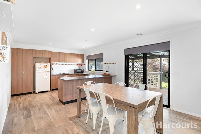 Photo - 12 Mcmillan Drive, Warragul VIC 3820 - Image 3