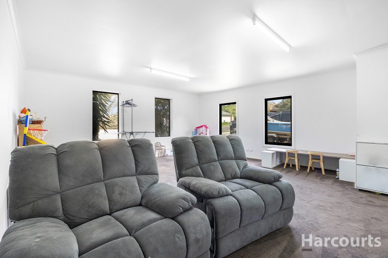 Photo - 12 Mcmillan Drive, Warragul VIC 3820 - Image 5