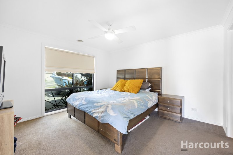 Photo - 12 Mcmillan Drive, Warragul VIC 3820 - Image 6