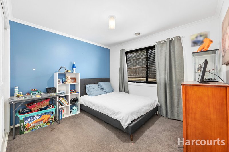 Photo - 12 Mcmillan Drive, Warragul VIC 3820 - Image 7