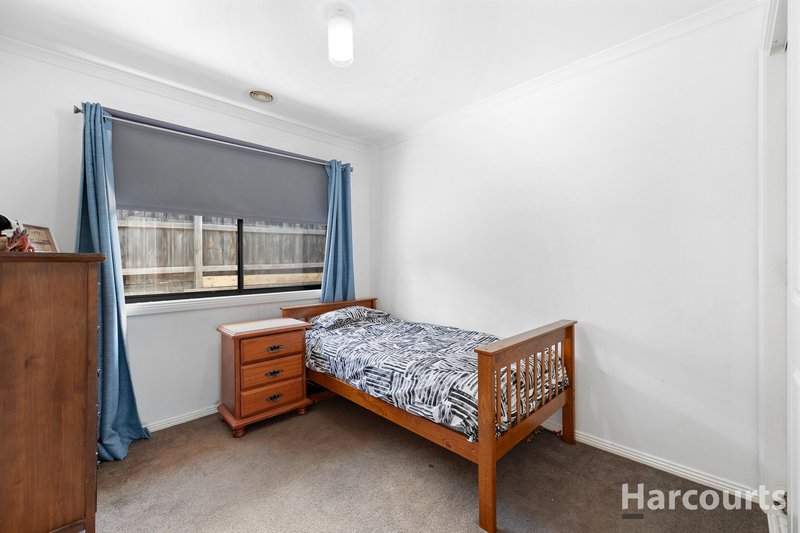 Photo - 12 Mcmillan Drive, Warragul VIC 3820 - Image 9