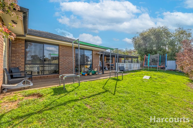 Photo - 12 Mcmillan Drive, Warragul VIC 3820 - Image 13