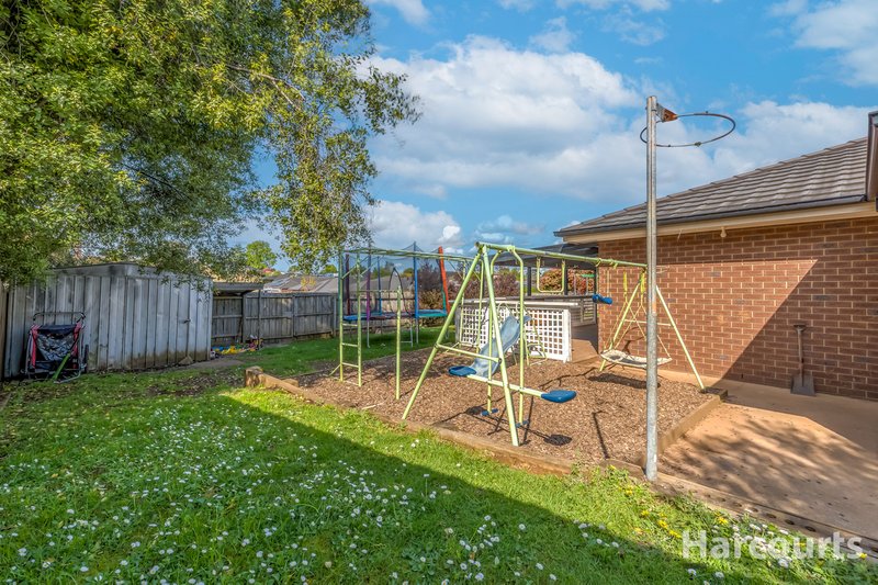 Photo - 12 Mcmillan Drive, Warragul VIC 3820 - Image 14