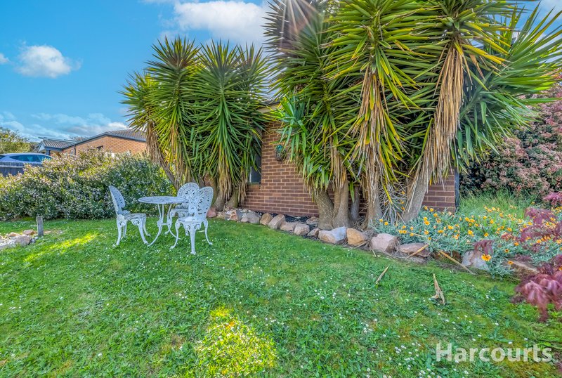 Photo - 12 Mcmillan Drive, Warragul VIC 3820 - Image 15