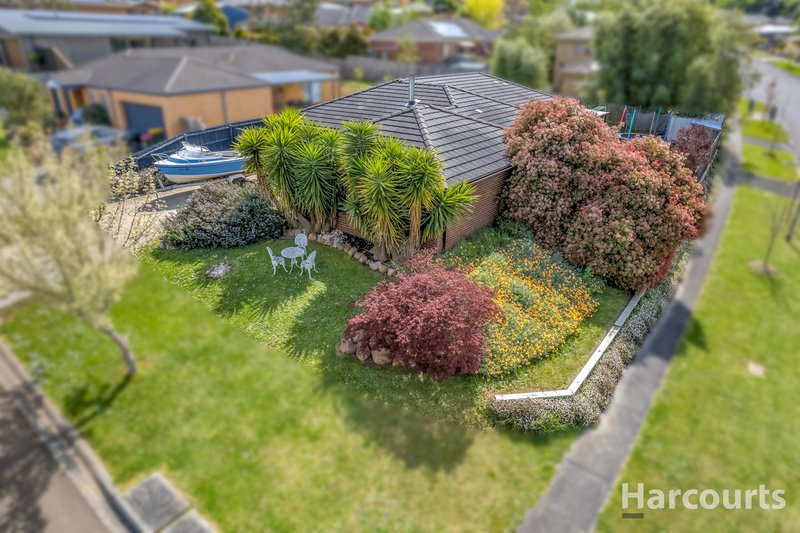 Photo - 12 Mcmillan Drive, Warragul VIC 3820 - Image 22