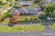 Photo - 12 Mcmillan Drive, Warragul VIC 3820 - Image 23