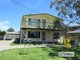 Photo - 12 Mcmillan Grove, Paynesville VIC 3880 - Image 1