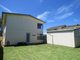 Photo - 12 Mcmillan Grove, Paynesville VIC 3880 - Image 14