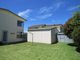 Photo - 12 Mcmillan Grove, Paynesville VIC 3880 - Image 15