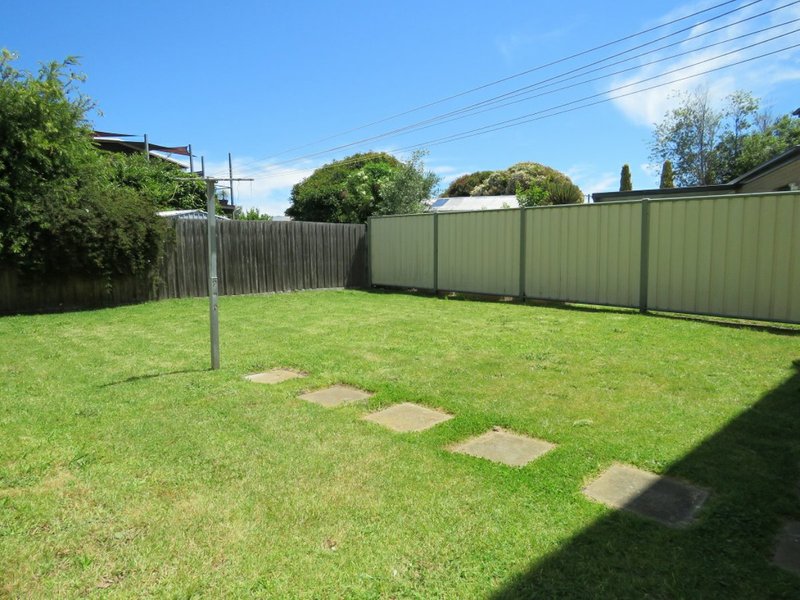 Photo - 12 Mcmillan Grove, Paynesville VIC 3880 - Image 16