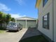 Photo - 12 Mcmillan Grove, Paynesville VIC 3880 - Image 17