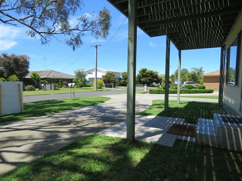 Photo - 12 Mcmillan Grove, Paynesville VIC 3880 - Image 19