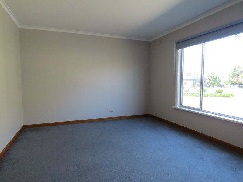 Photo - 12 Mcmillan Grove, Paynesville VIC 3880 - Image 21