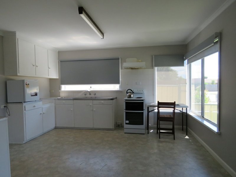 Photo - 12 Mcmillan Grove, Paynesville VIC 3880 - Image 25