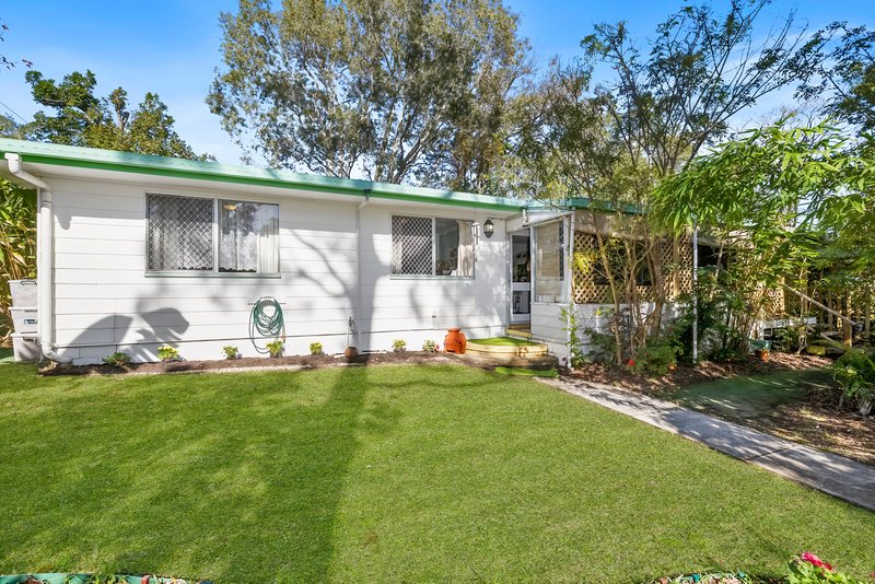 12 Mcnab Avenue, Tewantin QLD 4565