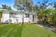 Photo - 12 Mcnab Avenue, Tewantin QLD 4565 - Image 1