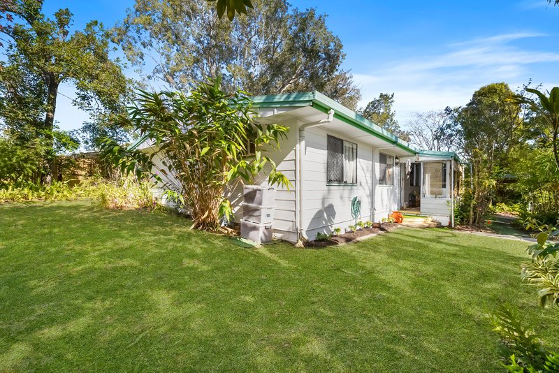 Photo - 12 Mcnab Avenue, Tewantin QLD 4565 - Image 3