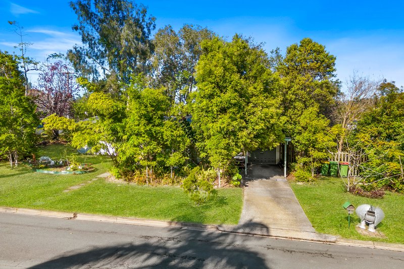 Photo - 12 Mcnab Avenue, Tewantin QLD 4565 - Image 15