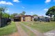 Photo - 12 Mcneill Road, Kallangur QLD 4503 - Image 2