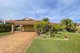 Photo - 12 Mcpherson Avenue, Noranda WA 6062 - Image 1