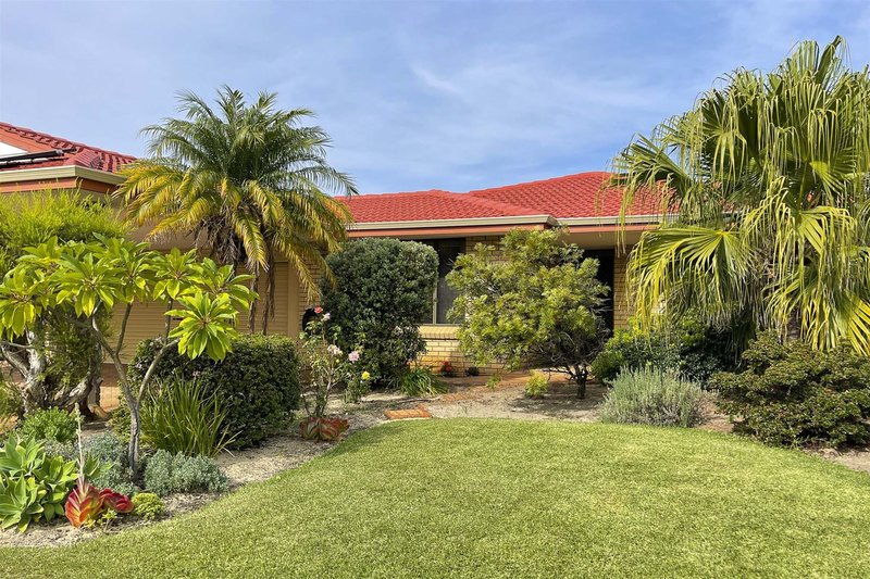 Photo - 12 Mcpherson Avenue, Noranda WA 6062 - Image 3