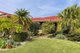 Photo - 12 Mcpherson Avenue, Noranda WA 6062 - Image 3