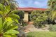 Photo - 12 Mcpherson Avenue, Noranda WA 6062 - Image 5