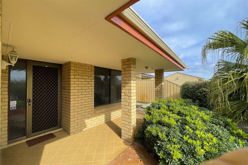 Photo - 12 Mcpherson Avenue, Noranda WA 6062 - Image 6