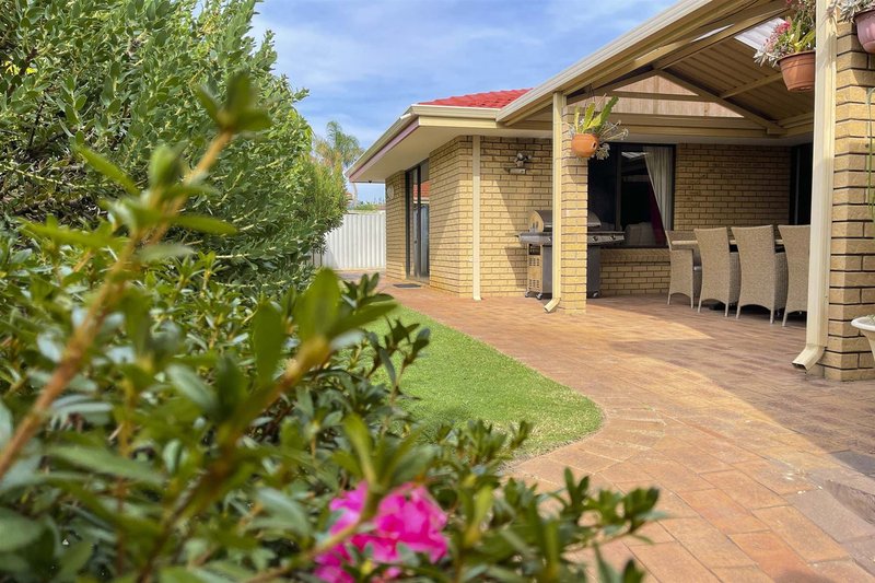 Photo - 12 Mcpherson Avenue, Noranda WA 6062 - Image 7