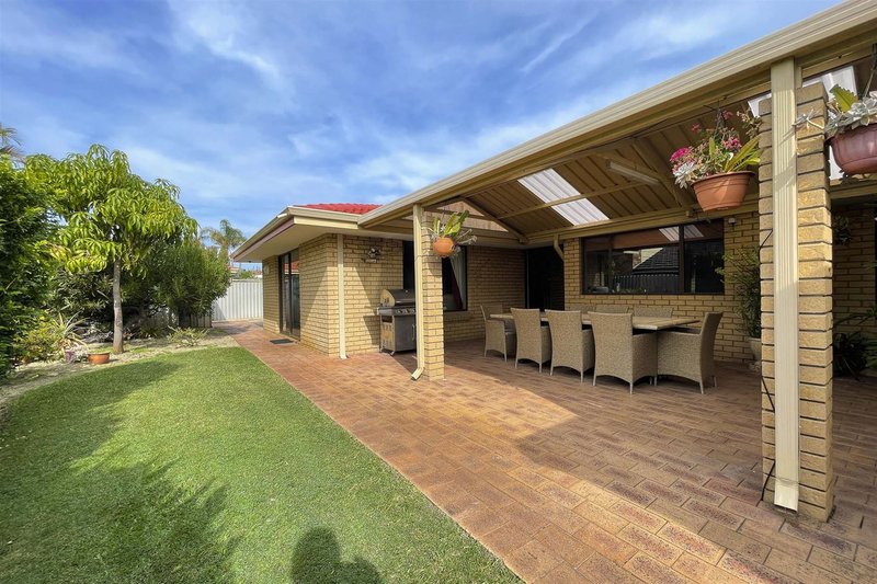 Photo - 12 Mcpherson Avenue, Noranda WA 6062 - Image 8