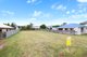 Photo - 12 Meadowbrook Drive, Aitkenvale QLD 4814 - Image 1