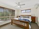 Photo - 12 Meadowland Court, Worongary QLD 4213 - Image 5