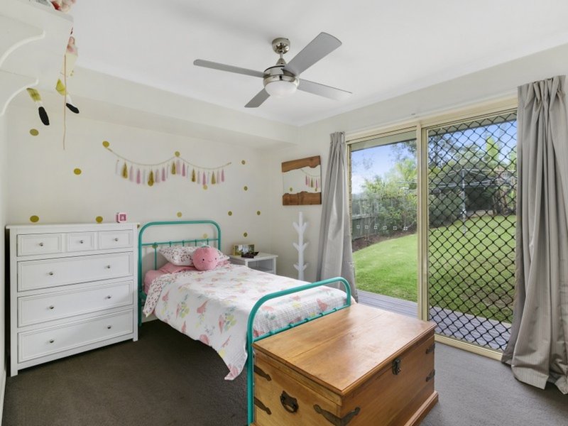 Photo - 12 Meadowland Court, Worongary QLD 4213 - Image 10