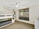 Photo - 12 Meadowland Court, Worongary QLD 4213 - Image 11