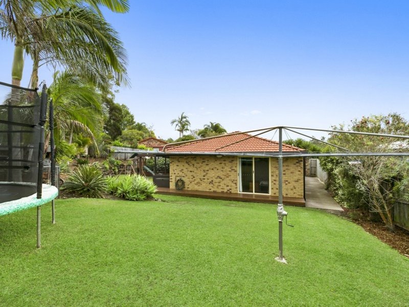 Photo - 12 Meadowland Court, Worongary QLD 4213 - Image 12