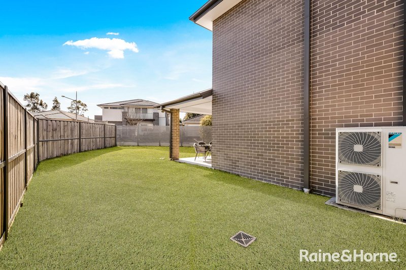 Photo - 12 Meadowlands Street, Beaumont Hills NSW 2155 - Image 18