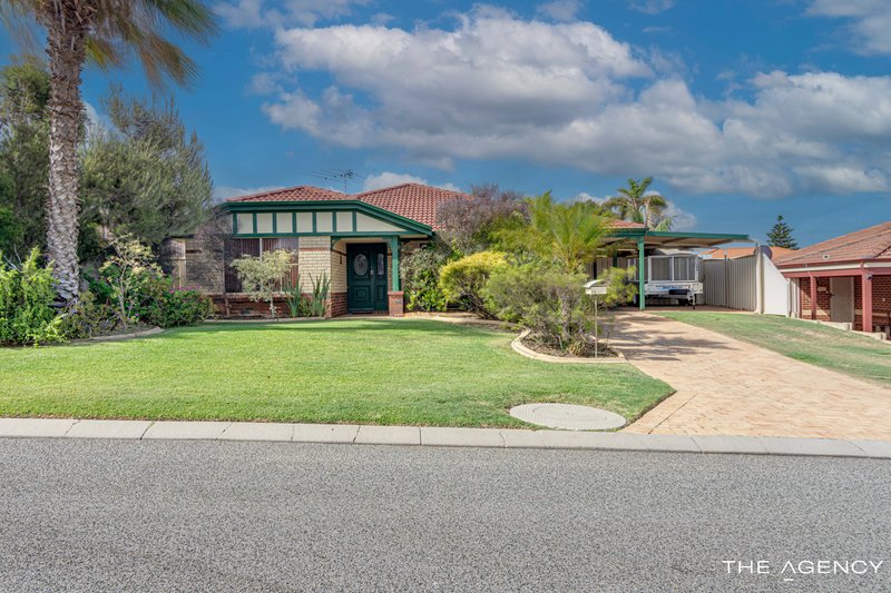 Photo - 12 Meelup Way, Ridgewood WA 6030 - Image 7