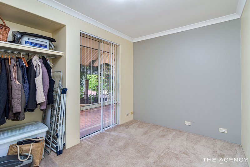 Photo - 12 Meelup Way, Ridgewood WA 6030 - Image 31