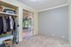 Photo - 12 Meelup Way, Ridgewood WA 6030 - Image 31