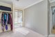 Photo - 12 Meelup Way, Ridgewood WA 6030 - Image 33