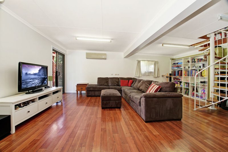 Photo - 12 Melaleuca Drive, Strathpine QLD 4500 - Image