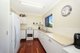 Photo - 12 Melaleuca Drive, Strathpine QLD 4500 - Image 3