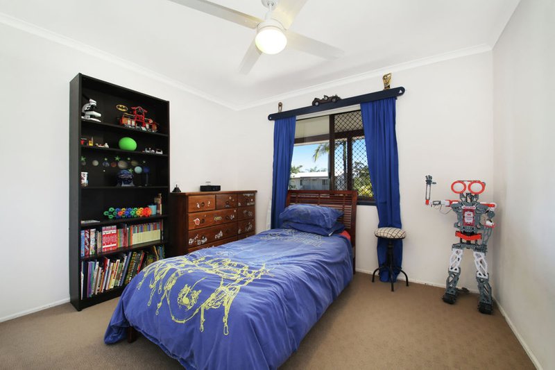 Photo - 12 Melaleuca Drive, Strathpine QLD 4500 - Image 7