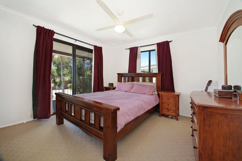 Photo - 12 Melaleuca Drive, Strathpine QLD 4500 - Image 9