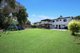 Photo - 12 Melaleuca Drive, Strathpine QLD 4500 - Image 11