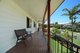 Photo - 12 Melaleuca Drive, Strathpine QLD 4500 - Image 12