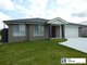 Photo - 12 Melaleuca Place, Taree NSW 2430 - Image 1