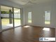 Photo - 12 Melaleuca Place, Taree NSW 2430 - Image 4