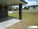 Photo - 12 Melaleuca Place, Taree NSW 2430 - Image 21