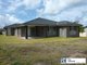 Photo - 12 Melaleuca Place, Taree NSW 2430 - Image 22